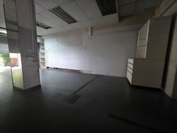 Bukit Batok West Avenue 8 (D23), Shop House #560604481